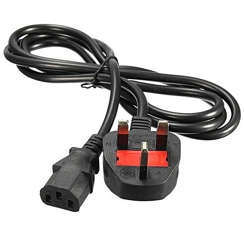 600W POWER CABLE