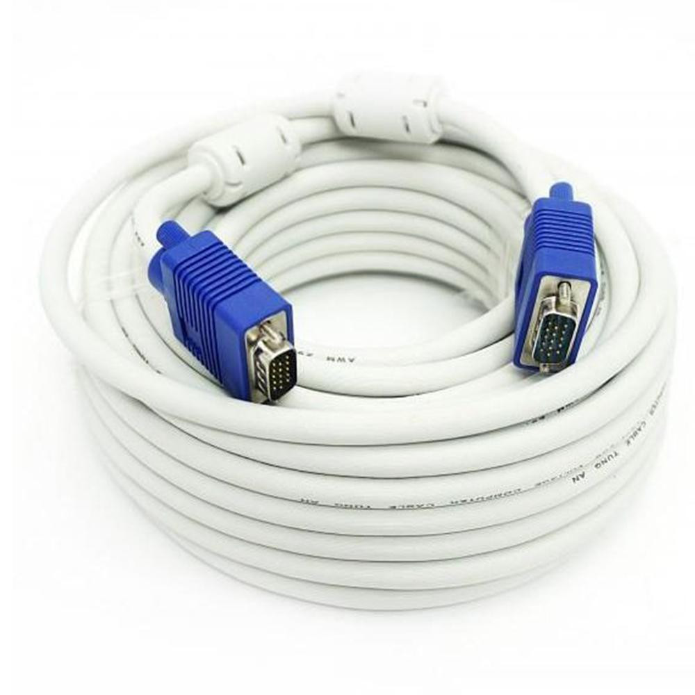 30m VGA Cable