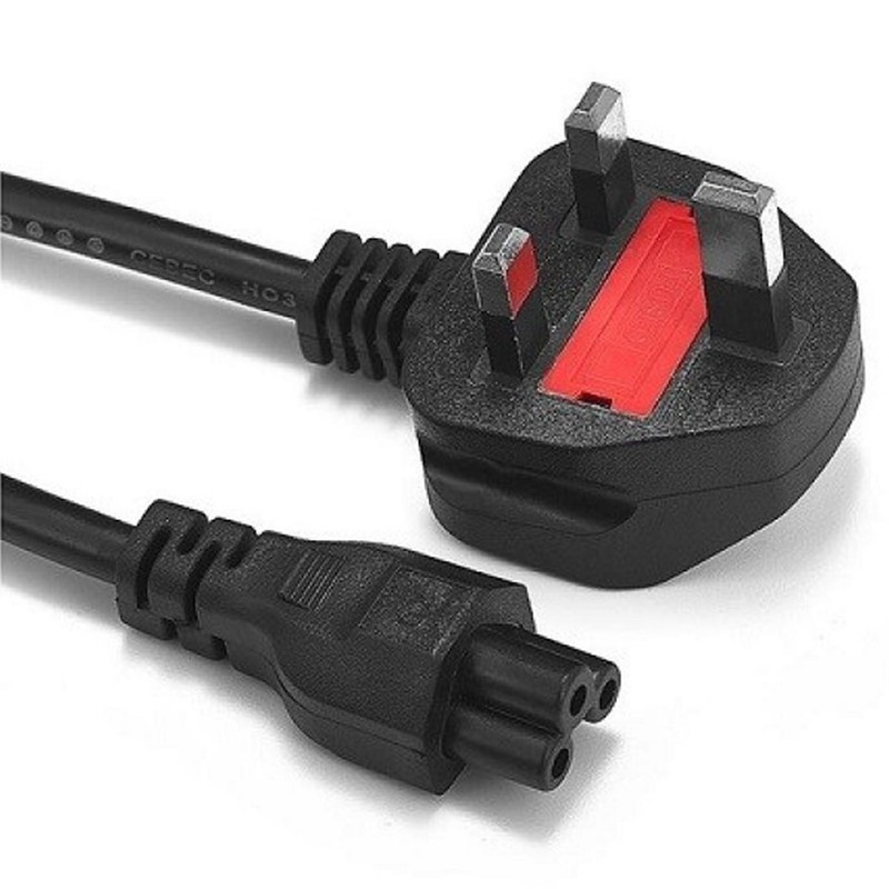 600W LAPTOP POWER CABLE