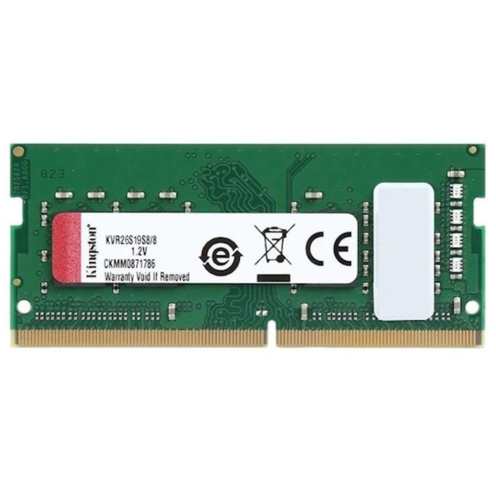 DDR 4 2400/2666MHz LAPTOP RAM 16GB