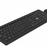 AOC KM210 Wireless Keyboard & Mouse Combo