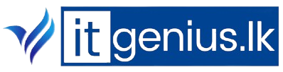 itgenius.lk