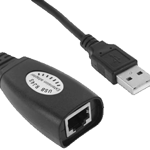 50M RJ45 Extension Hub - Image 5