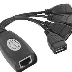 50M RJ45 Extension Hub - Image 6