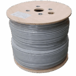 CAT6 Networking cable