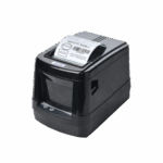 80MM Thermal Receipt Printer