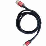 HDMI 8K Cable