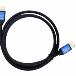 HDMI 4K Cable