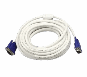 VGA Cable - Image 3