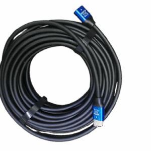 HDMI 4K Cable - Image 3