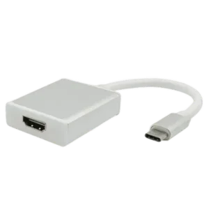 USB Type C to HDMI Converter Adapter - Image 3