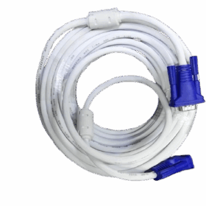VGA Cable - Image 4