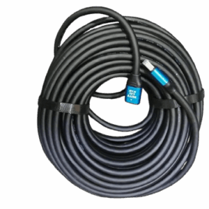 HDMI 4K Cable - Image 5