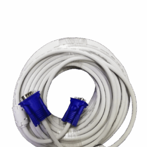 VGA Cable - Image 5