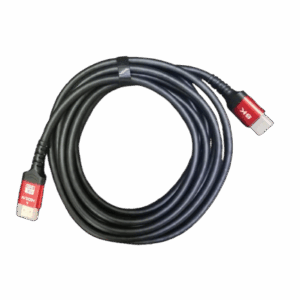 HDMI 8K Cable - Image 2