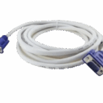 VGA Cable