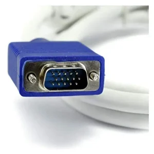 VGA Cable 30M - Image 3