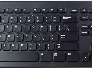DELL KM632 WIRELESS COMBO SET - Image 2