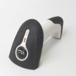 2D MEGA+ WIRELESS BARCODE SCANNER E790
