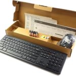 DELL KM632 WIRELESS COMBO SET