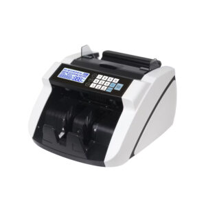 MEGA+ Money Counter AL-800 - Image 1