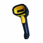 Mega+ 3D Barcode Scanner