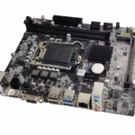 Icoolax H310C Motherboard
