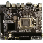 Icoolax H110 Motherboard