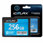 Icoolax M.2 NVMe SSD
