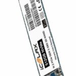 Icoolax SATA SSD – 128GB / 256GB / 512GB / 1TB Solid State Drive