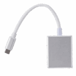 USB Type C to HDMI Converter Adapter