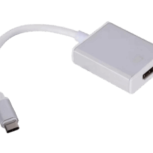 USB Type C to HDMI Converter Adapter - Image 2