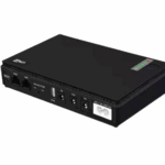 DC UPS Premium Quality Multifunction Network Portable Power Bank