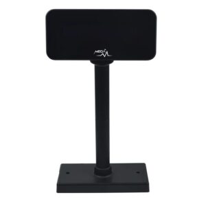 Mega+ VFD 220 Customer Display - Image 3