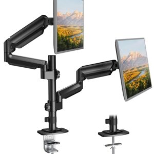 MONITOR (DM09-3) - Image 1