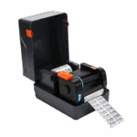 Mega + Thermal Transfer Label Printer IT786