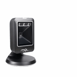 Mega+ 2D Barcode Scanner - Image 2