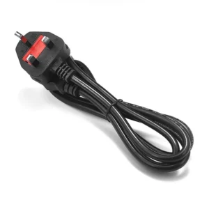 13A DESKTOP POWER CABLE 1000W. - Image 4