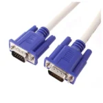 VGA Cable 10M