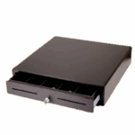 Mega+ POS Cash Drawer