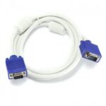 VGA Cable 3M