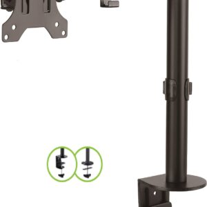 MONITOR (DM10-3) - Image 4