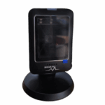 Mega+ 2D Barcode Scanner