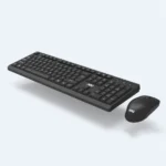 AOC KM210 WIRELESS KEYBOARD COMBO SET