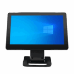 POS Single Screen Touch Terminal
