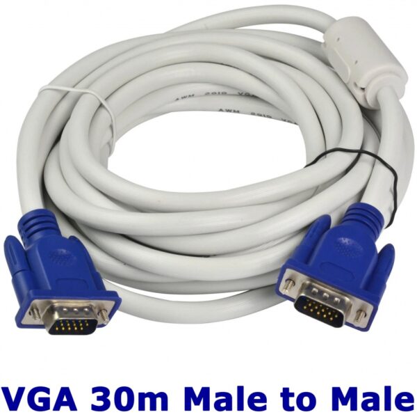 vga_cable_30m_male_to_male_high_resolution_100ft___1661277674