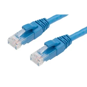 50M CAT 6E PATCH CABLE - Image 2
