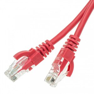 1.5M CAT 6E PATCH CABLE - Image 2