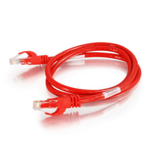 1.5M CAT 6E PATCH CABLE - Image 1