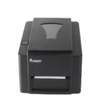 T4301V USB+BT BARCODE PRINTER
